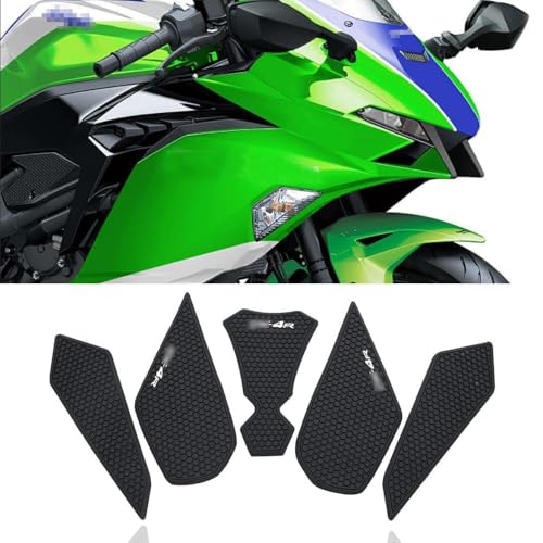 てけ。ページ 51E+7YEUWGL.jpg